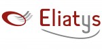 ELIATYS - logo