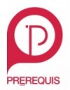 LogoPrerequis_Rouge