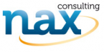 NAX CONSULTING