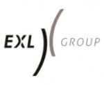 exl_group