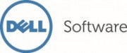 Dell Software_Dell Blue