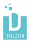 digora-logo-2015-rvb