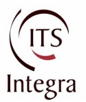 logo_ITS_Integra_HD