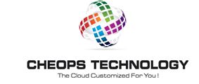 logo-cheops-technology