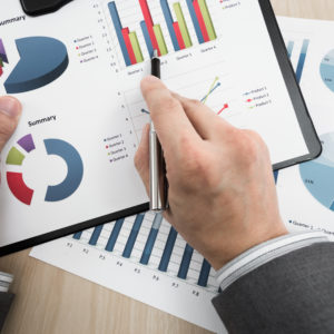 Communauté NetSuite | Webinar Release 26.1 Communauté NetSuite | Webinar Release 26.1