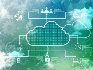 Communauté Oracle Cloud Infrastructure | Technology Summit