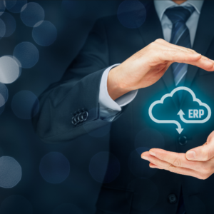 Communauté ERP Cloud | Nouvelles fonctionnalités de la release 23.B