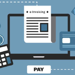 Webinar e-invoicing (&e-reporting) avec la DGFIP – nouvelle session de fin d’année ! Webinar e-invoicing (&e-reporting) avec la DGFIP – nouvelle session de fin d’année !