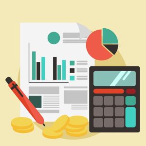 JDE | Atelier finances
