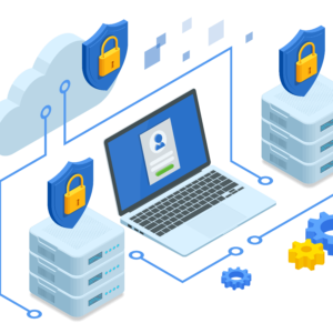 AUFO | Communauté Oracle Cloud Infrastructure | Le Cloud Oracle au service de l’agilité des métiers
