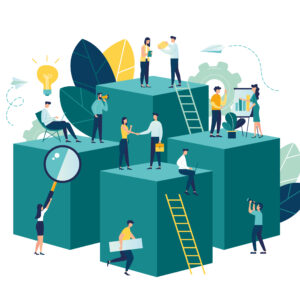 Communauté EPM Cloud | Piloter ses données EPM depuis Google Sheets & Office 365