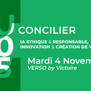 Journée Utilisateurs 2025