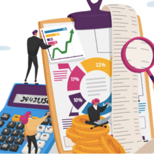 Communauté ERP Cloud |  Webinar e-invoicing et e-reporting  pour la France