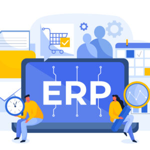 Communauté ERP | Release 25.C – Les nouveautés Redwood pour la gestion des achats