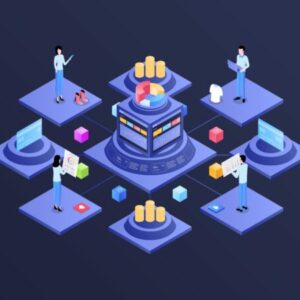 Communauté NetSuite | Release 25.1 et 25.2