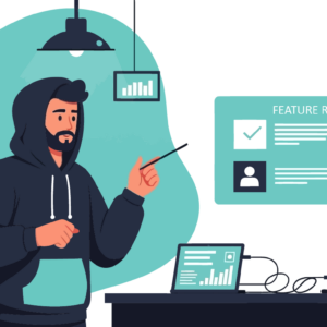 Communauté PeopleSoft | Roadmap & nouveautés Tools