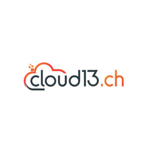 Le cloud souverain européen d’Oracle est une réalité. Celui d’AWS n’en est encore qu’au stade de projet.