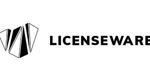 Le lancement de Database@AWS par Oracle marque un tournant vers le multicloud tout en préservant les sources de revenus liées aux licences
