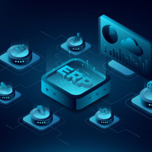 Communauté ERP | Release 25D Communauté ERP | Release 25D