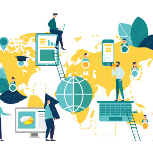 Oracle Applications Unlimited Day Paris 2025 Oracle Applications Unlimited Day Paris 2025