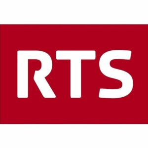 Et si le géant informatique Oracle faisait éclater la bulle de l&rsquo;intelligence artificielle?