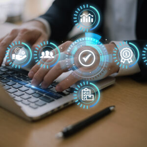 Communauté ERP Cloud | Release 26.A Communauté ERP Cloud | Release 26.A