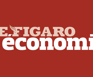 IA : le géant Oracle chute en bourse après des résultats trimestriels décevants