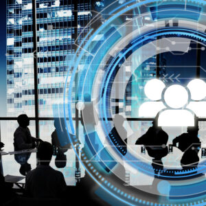 Communauté HCM – HR HUB – 1ère session 2026 Communauté HCM – HR HUB – 1ère session 2026